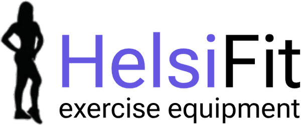 HelsiFit