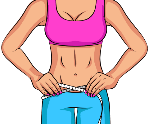HelsiFit