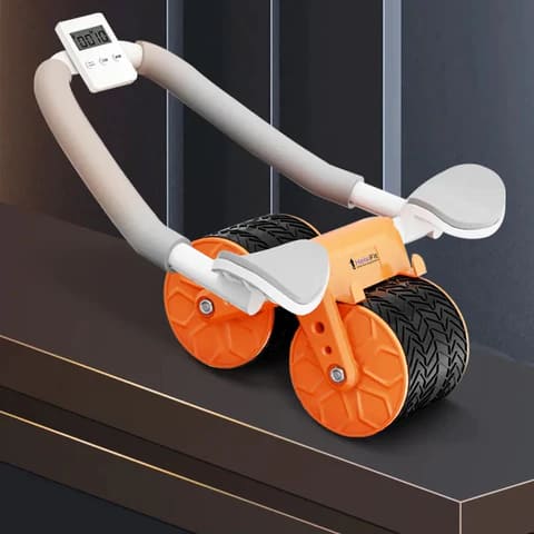 Ab Roller