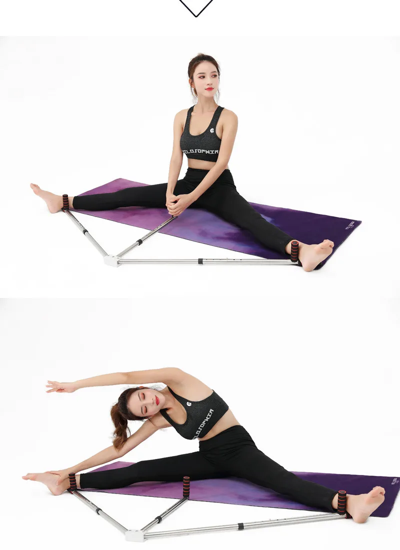 Push-Up Board
