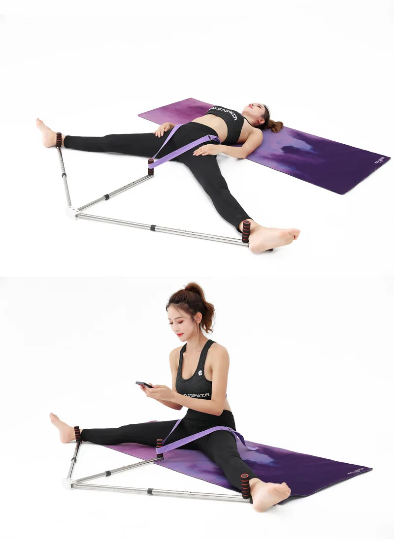 Push-Up Board