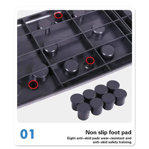 Push-Up Board